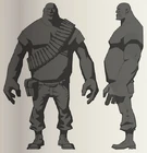 Heavy views2
