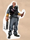 Dm concept 4