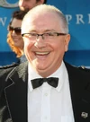 Patrick-Doyle-1
