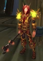 Sunreaver Guardian.jpg