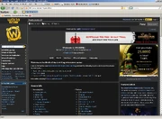Wiki ads.JPG