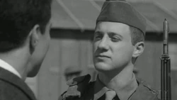 LarryScholz1942