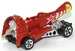 Dofighter Red5sp
