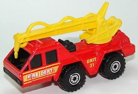Flame Stopper RedCT.JPG
