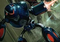 LV8-series guard droid.jpg