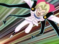Chisuisui