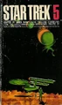Star Trek 5 cover.jpg