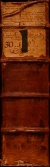 Book01