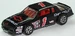 Chevy Stocker Blk17sp