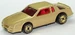 Chevy Stocker Gld.JPG
