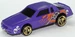 Chevy Stocker PrpSBgld