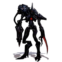 Spacepirate concept4 copy