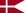 Flag of Denmark