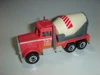 MBX Peterbilt