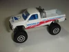 MBX Chevy K-1500