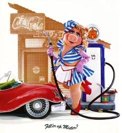 07-1983