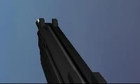 ZZT.jpg