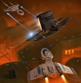 Nune-class Imperial shuttle.jpg