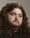 Hurley-mini.jpg