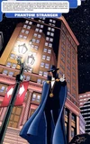 Phantom Stranger 04