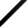 Wstążka.svg