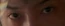 Miles eyes.jpg