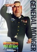 Monger