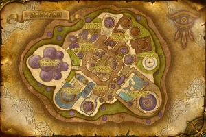 WorldMap-Dalaran2
