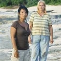 Femalextras-5x01.jpg