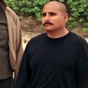 Tvs5x09ajirasurvivors18.JPG