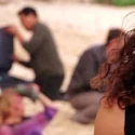 Tvs5x09ajirasurvivors3.JPG
