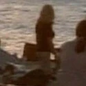 Femalextra11-1x01.jpg