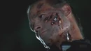 S02e02-sc5.jpg