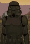 Eryk Chinn.jpg