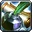 INV Inscription Tradeskill01