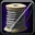 Trade Tailoring