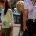 Femalextra8-1x02.jpg