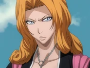 Rangikumatsumoto