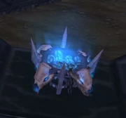 Ahn'kahet Brazier.jpg