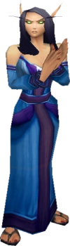 Image of Anu'belore Shari'adune