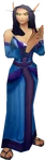 Anu'belore Shari'adune