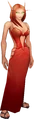 AmashliaWikiPicture.png