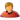Fairytale kuser.png