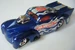 41 Willys - 07 Race Team.jpg