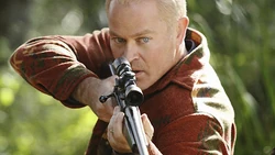 Davewilliamsgun