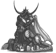 Azgalor