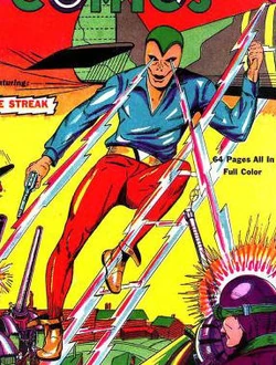 Whitestreak1