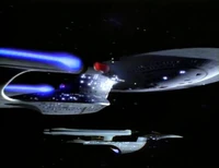 Excelsior port of Galaxy
