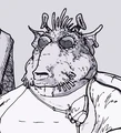FatRodian.jpg