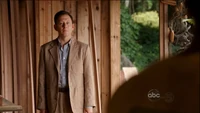 Ben visits Sayid.jpg